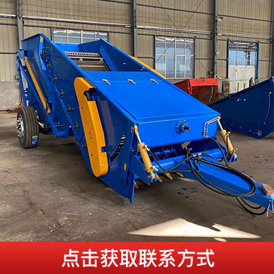 移动伸缩喷漆房 PP活性炭吸附箱 PP喷淋塔 滤筒除尘