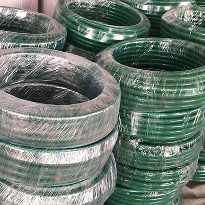 全臂吊 浇筑机械手 地坪车 旋臂吊 不锈钢暂存供粉输送设备