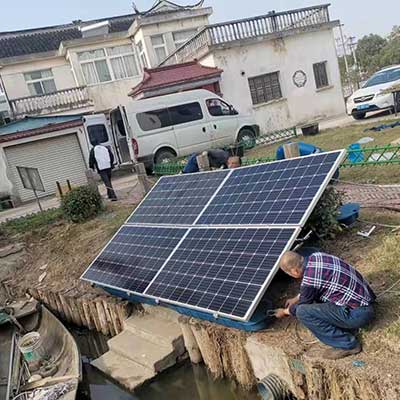 行星炒锅 夹层锅 绞肉机 斩拌机 高温烤箱 二手压滤机