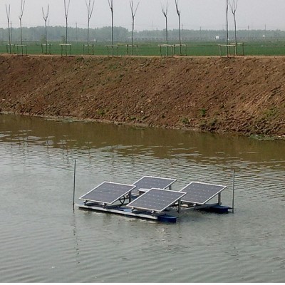 止水螺杆厂家,止水螺杆生产厂家,钢结构高强螺栓