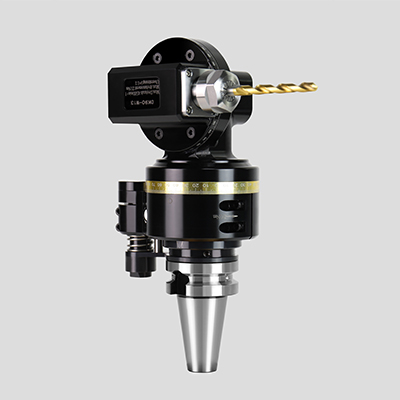 精密气浮转台,高精度气浮转台,提升机链条,防腐管道