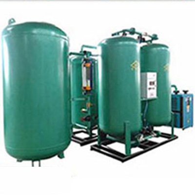 机器人导轨,机械导轨,方导轨,滑动导轨,滚轮导轨