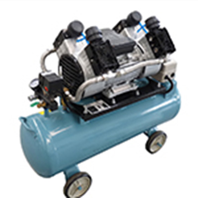 方箱工作台,机器人外壳吸塑,机床加高工作台,机械铸件