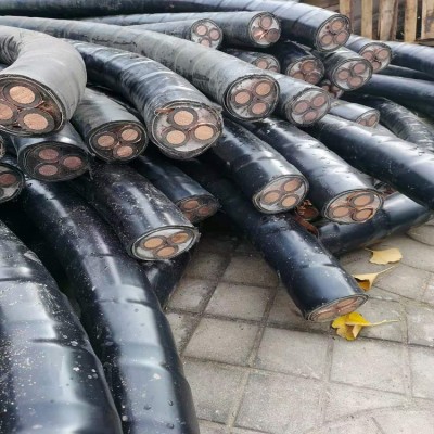 实验室干法制粒机 台车钻杆 台车钻头 直线振动筛