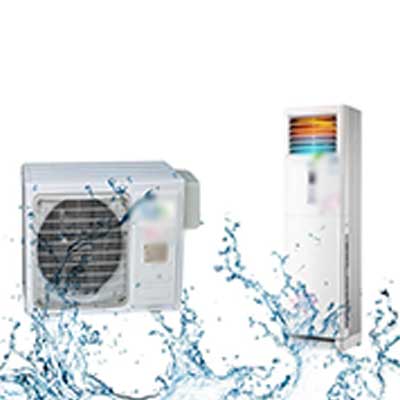 无油空压机,空压机配件,重型模具架 高频感应加热焊机