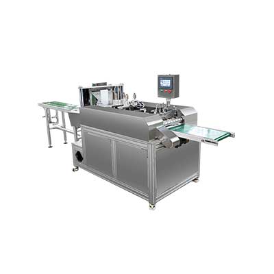 加速度传感器厂家,防静电输送带,霍尔电流互感器