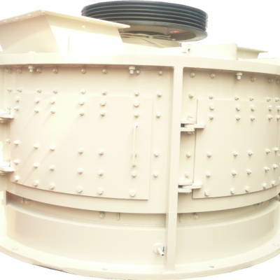 无动力游乐设备,不锈钢滑梯 蝶阀厂家,电动刀闸阀