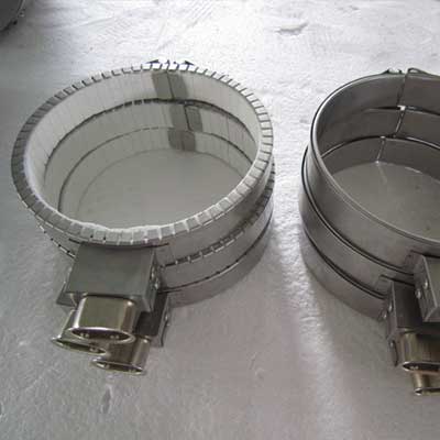 手动棘轮扳手,棘轮扳手厂家,迷你扳手,制刷机,穿针机,磨毛机