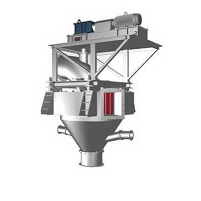 梭式窑,网带窑,thk滑块,乙二醇冷风机,圆锥滚子轴承