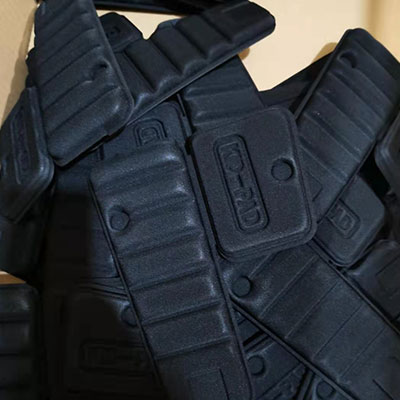 高频淬火机,高频感应加热淬火机,高频感应加热,高频加热机