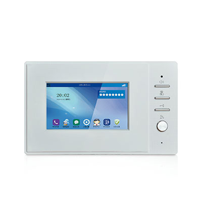 卤煮锅,漂烫锅,气泡解冻流水线,炒菜机,高压蒸煮锅