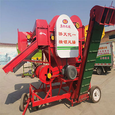 PC灯罩,PC管,打码机厂家,数显压力控制器,转盘轴承