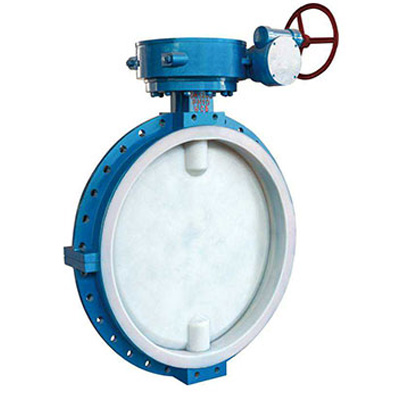 五轴加工中心,五面体加工中心,玻璃砂,互动游乐设备