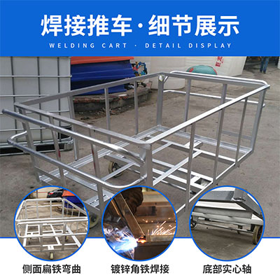 开口纺织套管,尼龙编织套管,高阻燃编织套管,耐高温编织套管