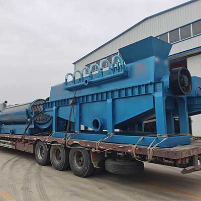 彩钢复合风管,镀锌钢复合风管,酚醛板,酚醛泡沫