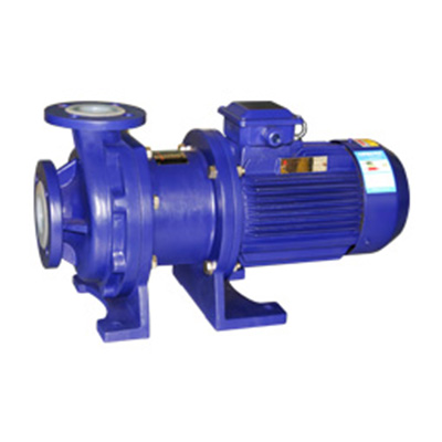 防静电服,洁净服,无尘服,卡纸烫金机,覆膜机厂家,补偿线