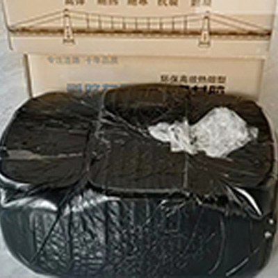 溴化锂 ,无水溴化锂,活性炭催化剂 脉冲布袋除尘器