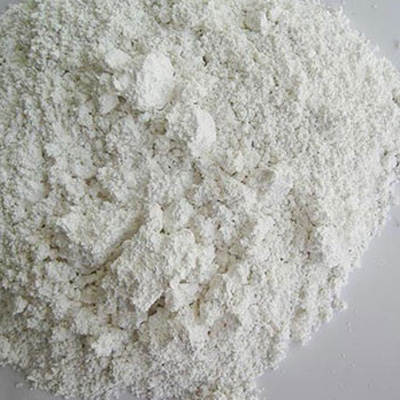 挤出机螺杆,螺杆厂家,注塑螺杆,塑料色选机,粮食色选机