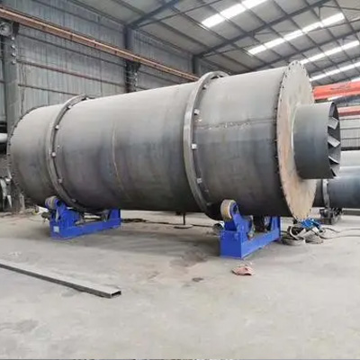 电动垃圾车厂家,链轮厂家,轴类厂家,螺带搅拌机,玻璃切割机