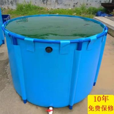 玻璃钢罐,精密铝盘厂家,精密铝盘,检查井钢模具厂家