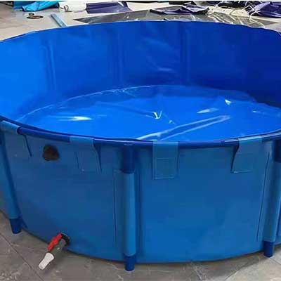 风机叶片,风电叶片,风力叶片,风电叶片厂家