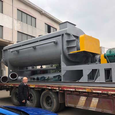 凸轮分割器厂家,分割器厂家,地下室污水提升泵,永磁变频增压泵