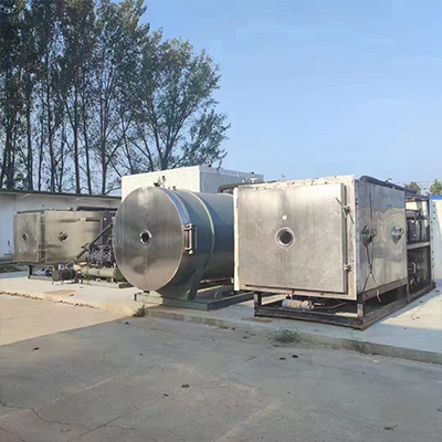 玻璃钢格栅,玻璃钢格栅,玻璃钢格栅,玻璃钢格栅板