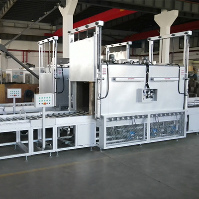 燃气发电机组厂家,甲醇发电机组,磨辊总成,磨煤机配件