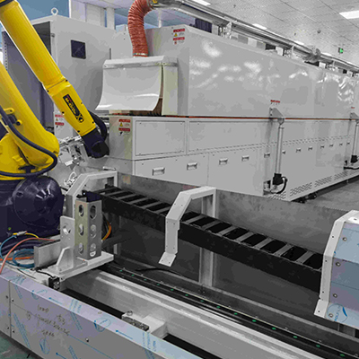 尼龙输送带 无线拉力计 恒流泵 石材机械 lng气化器