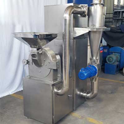 上下料机械手 扁平吊带 柔性吊带 吊装带 湿电除尘