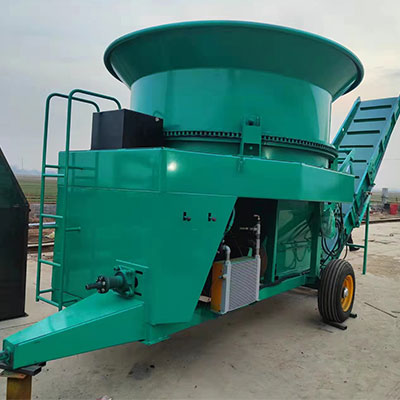 燃气调压箱,燃气调压柜,LNG气化调压撬,不锈钢水箱定制