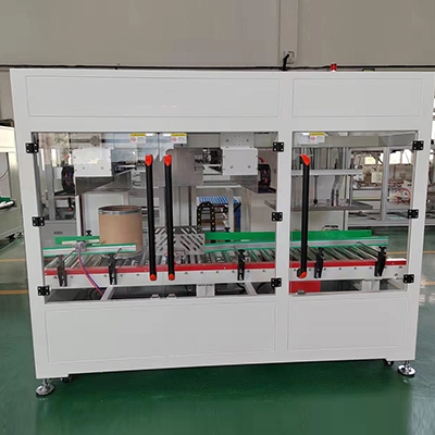 jQuery Slider with CSS Transitions