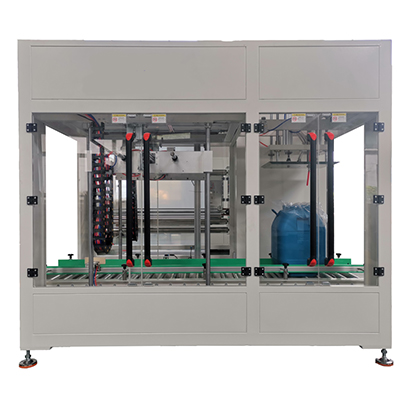 tpv橡胶,聚氨酯橡胶,压簧厂家,卡簧厂家,回转支撑