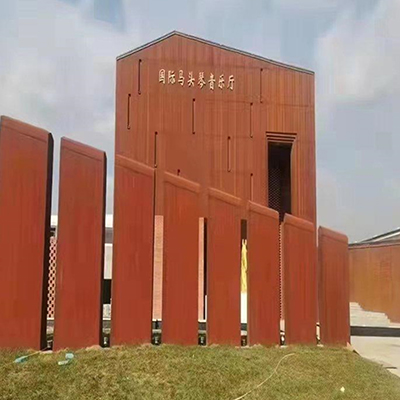 桥梁同步顶升,桥梁纠偏,潜水搅拌机厂家,修边机,圆形开孔机