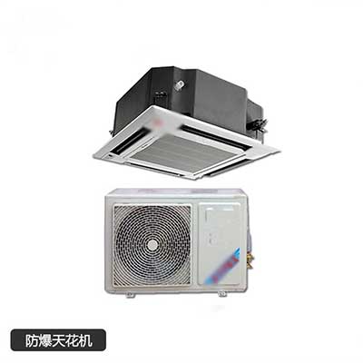 工频火花机,高频火花机,铜线预热器,硫酸纸厂家