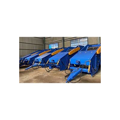 车牌识别道闸厂家,FA一全自动净水器,全自动净水器