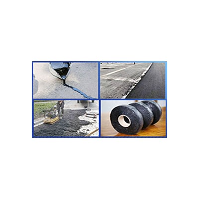 超微磨粉机厂家,超细磨粉机厂家,防腐螺旋钢管厂家