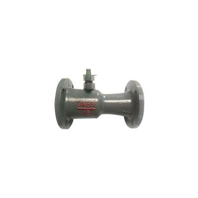 不锈钢气旋塔 立式光氧 移动伸缩喷漆房 PP活性炭吸附箱