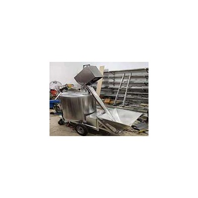 保温螺旋钢管,防腐钢管厂家,亚克力厚板,铝单板幕墙厂家