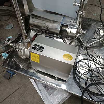 多功能校准仪,彩色乳化沥青,彩色微表处彩色磨耗层有机肥抛圆机