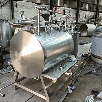 灵芝孢子粉破壁机 生鲜自提柜 电解法二氧化氯发生器