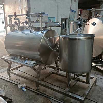 矿山专用搅拌桶,矿用搅拌桶,矿用搅拌桶价格,立式不锈钢搅拌机