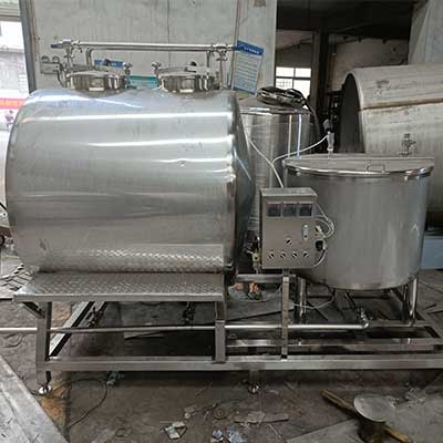 玻璃钢栏杆,直流电压传感器,直流电压变送器,直流电流传感器