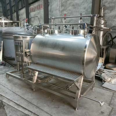 铜电缆回收、豆腐皮机、高压球阀 铝铸件,铝压铸