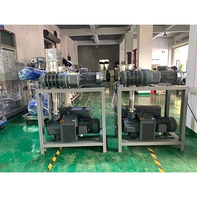 活塞式气动马达,活塞式马达,活塞气动马达,液体搅拌机设备厂家