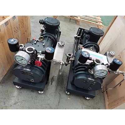 零点定位模块、零点定位器 零点定位卡盘 零点定位拉钉零点拉钉