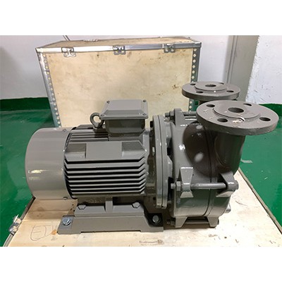 润滑油过滤,液压油过滤,切削液过滤,废油过滤,废切削液过滤