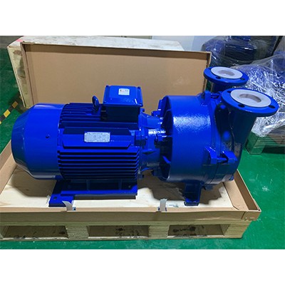 保温磁力泵、衬氟磁力泵、化工屏蔽泵,屏蔽电泵、耐腐蚀磁力泵