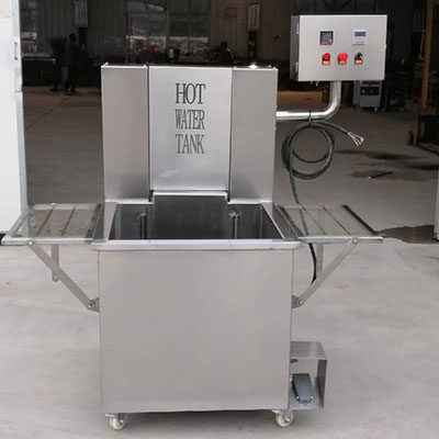 抗氧吨袋 聚乙醇酸  螺带真空干燥机,金属撕碎机,防水电缆