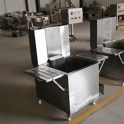 工业污水处理设备厂家、熔盐电加热器、电加热管 风道电加热器